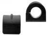 Suspension, stabilisateur Stabilizer Bushing:4879307AA