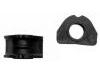 Suspension, stabilisateur Stabilizer Bushing:F75Z-5484-EA