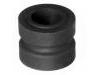 Stabilizer Bushing:52038777