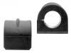 Stabilizer Bushing:4879312AA