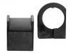 Lagerung, Stabilisator Stabilizer Bushing:5104577AA