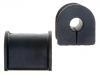 Stabilizer Bushing:55513-29020