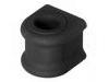 Stabilizer Bushing:52038760