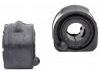 Suspension, stabilisateur Stabilizer Bushing:1 073 249