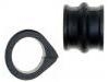 Suspension, stabilisateur Stabilizer Bushing:54613-AR016