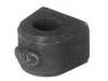 Suspension, stabilisateur Stabilizer Bushing:20401-FA021