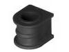 втулка стабилизатора Stabilizer Bushing:K80037