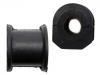 Suspension, stabilisateur Stabilizer Bushing:E5DZ-5493-B