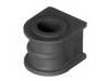 Soporte, estabilizador Stabilizer Bushing:K8731