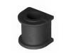 Soporte, estabilizador Stabilizer Bushing:52001185