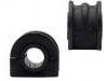 Stabilizer Bushing:10037105