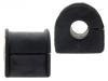 Soporte, estabilizador Stabilizer Bushing:55513-22500