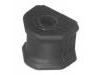 Stabilizer Bushing:E6DZ 5493 C