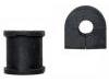 Soporte, estabilizador Stabilizer Bushing:N02328156