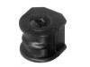 Soporte, estabilizador Stabilizer Bushing:F6ZZ5493DA