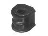 втулка стабилизатора Stabilizer Bushing:F4ZZ5493D