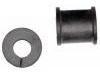 Lagerung, Stabilisator Stabilizer Bushing:48818-06160