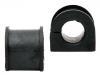 Lagerung, Stabilisator Stabilizer Bushing:52330-SL0-013#