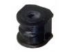 втулка стабилизатора Stabilizer Bushing:F4ZZ5493C