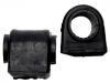 Suspension, stabilisateur Stabilizer Bushing:22697275