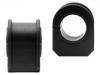 Stabilizer Bushing:2C7Z-5484-AA