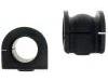 Suspension, stabilisateur Stabilizer Bushing:51306SZ3G01