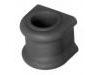 втулка стабилизатора Stabilizer Bushing:52038048