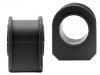 Soporte, estabilizador Stabilizer Bushing:YC3Z-5484-BA