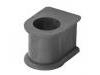 втулка стабилизатора Stabilizer Bushing:F81Z5484EA