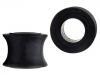 Soporte, estabilizador Stabilizer Bushing:52106332AB