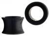 Suspension, stabilisateur Stabilizer Bushing:52106421AA