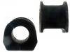 平衡杆衬套 Stabilizer Bushing:MR150005