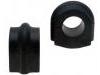 Lagerung, Stabilisator Stabilizer Bushing:54613-8B500