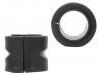 Stabilizer Bushing:4616987