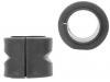 Suspension, stabilisateur Stabilizer Bushing:4764897AA