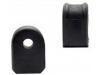 Soporte, estabilizador Stabilizer Bushing:10242081