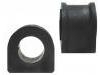 Lagerung, Stabilisator Stabilizer Bushing:26039956