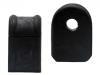 Soporte, estabilizador Stabilizer Bushing:DM2812345