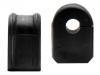 Suspension, stabilisateur Stabilizer Bushing:DM3012345