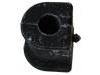 Soporte, estabilizador Stabilizer Bushing:48815-33060