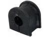 Suspension, stabilisateur Stabilizer Bushing:LC62-34-156