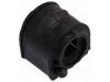 平衡杆衬套 Stabilizer Bushing:BP4K-34-156A