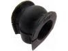 Soporte, estabilizador Stabilizer Bushing:51306-S3N-901