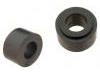 втулка стабилизатора Stabilizer Bushing:51314-SM4-020