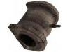 Suspension, stabilisateur Stabilizer Bushing:51306-S2J-951