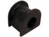 Soporte, estabilizador Stabilizer Bushing:52315-S2H-003