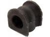 Soporte, estabilizador Stabilizer Bushing:52306-SCV-000