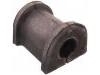 Soporte, estabilizador Stabilizer Bushing:MR333622