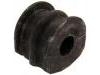 втулка стабилизатора Stabilizer Bushing:54613-CC48A