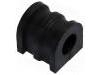 Soporte, estabilizador Stabilizer Bushing:54613-AX602